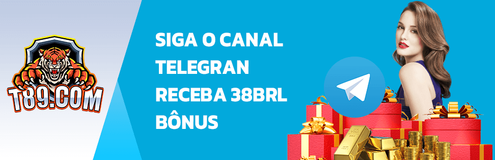 aposta ganha bet365 mas ta como perdida